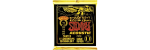 Ernie Ball 2160 Titanium Extra Light 10-50