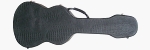 Etui rigide guitare classique