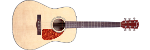 CD140S - Natural