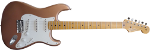 Custom Shop Stratocaster� Pro Model 1211 -