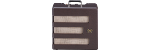 Excelsior - 120V