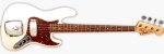 Custom Shop Jazz Bass� �64 Closet Classic