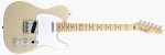Telecaster� Classic Player Baja Desert Sand Maple