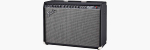 Frontman� 212R