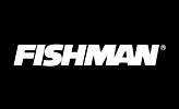 Fishman