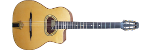 Jazz Mod�le "B" Grande Bouche