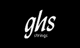 Ghs