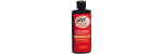 Guitar Gloss Polish