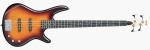 GSR180-BS