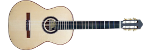 Escorial Pino