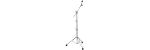 5609 - Stand Cymbale- Standard