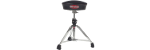 9608D - Si�ge Batteur Anti-Douleur
