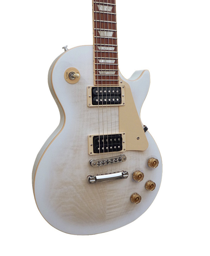 Gibson-Les-Paul-Signature-T-Mini-Tune-XL2.jpg