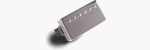 '57 Classic Plus - Nickel