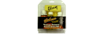 Gibson Vintage Restoration Kit - AIGG-RK1
