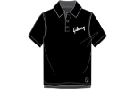 Gibson Polo - Homme - Black
