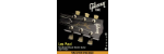 Gibson Les Paul Electric - 10-46