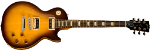 Les Paul Studio Deluxe '60 - Vintage Sunburst