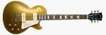 Les Paul 1956 Goldtop "V.O.S"