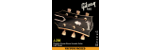 Gibson J-200L Light 12-53