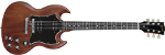 SG Special Faded - Worn Brown