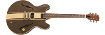 Tom Delonge Signature Model
