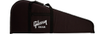 Cordura - Housse Guitare Gibson