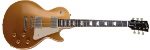Les Paul Custom 1957 - Goldtop VOS