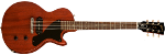 Les Paul Junior 1958 - Satin Cherry
