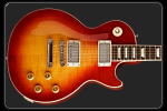 Guitares