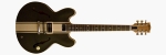 Tom Delonge Signature