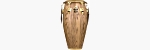 Conga 11 3/4 Fr�ne Giovanni S�rie