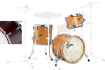 USA Standard Shellset - Satin Walnut - GAS-J483-SWW