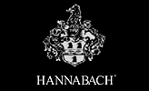 Hannabach