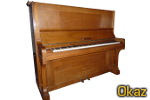 Hofmann Ch�ne Clair