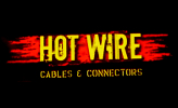 Hot Wire