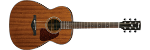 AC240-OPN - Naturelle