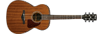 Artwood AC240-OPN - Naturelle