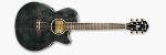 AEG20E-TG - Gris Transparent