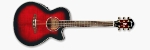 AEG20E-TRS - Rouge D�grad�