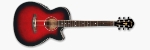AEG8E-TRS - rouge d�grad�