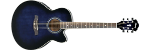 AEL10E-MBS Bleu D�grad�