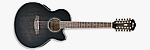 AEL2012E-TKS