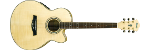 AEL20E-NT - Naturelle