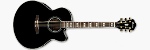 AEL30SE-BK - noire