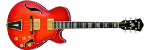 AG96-DHS Miel D�grad�