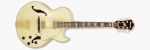 AK100-NT Artcore Custom - naturelle