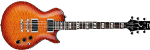 ART520-HS Miel D�grad� - Edition Limit�e