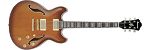 AS93-VLS Brun Violon