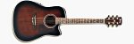 AW40ECE-DVS Brun Violon